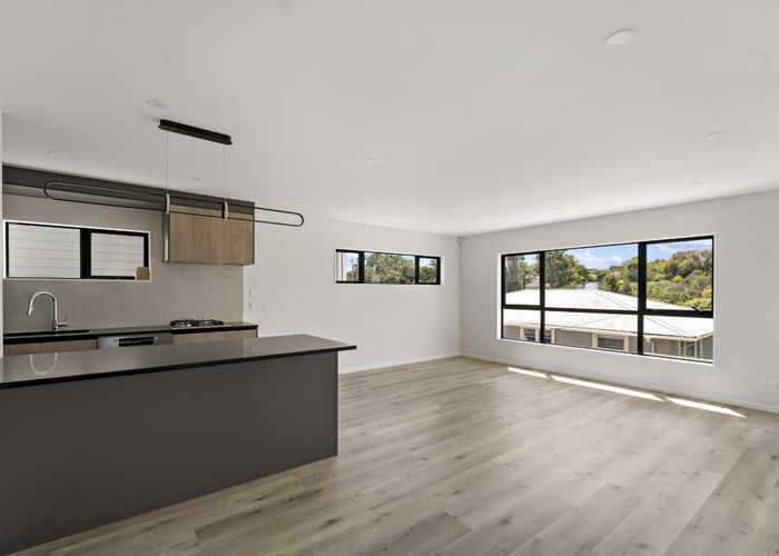  at 49D Webster Avenue, Mount Roskill, Auckland City, Auckland