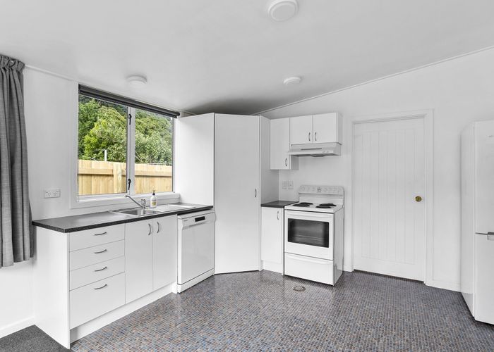  at 36 Woodhaugh Street, Woodhaugh, Dunedin, Otago