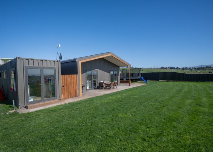  at 410B Alexandra-Fruitlands, Conroys Gully, Alexandra, Central Otago, Otago