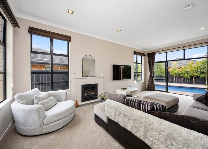  at 20 Bellshill Close, Wattle Downs, Manukau City, Auckland