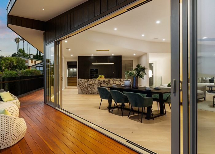  at 61A Churchill Road, Murrays Bay, North Shore City, Auckland