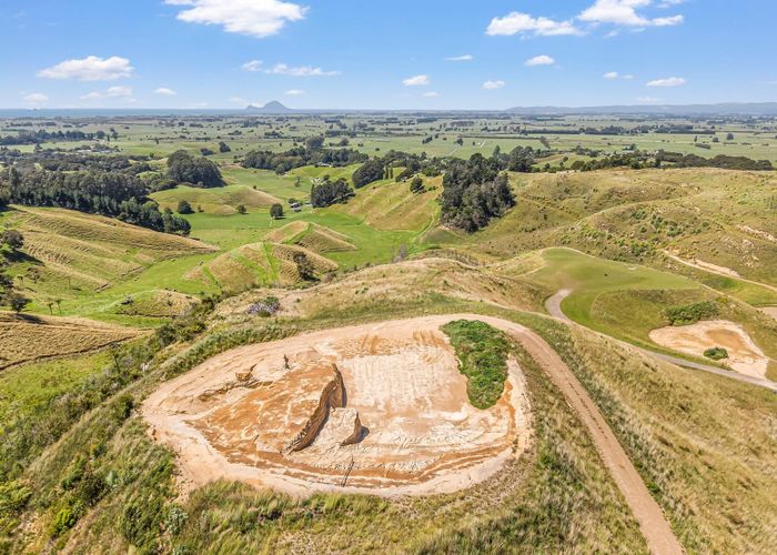  at 31 Rangipare Lane, Matata, Whakatane, Bay Of Plenty