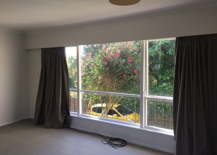  at 5/28 Armadale Road, Remuera, Auckland City, Auckland