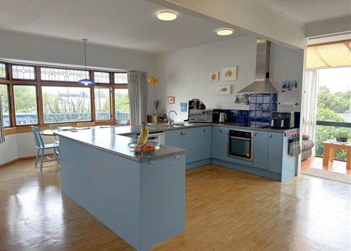  at 15 Lydia Street, Greymouth, Greymouth