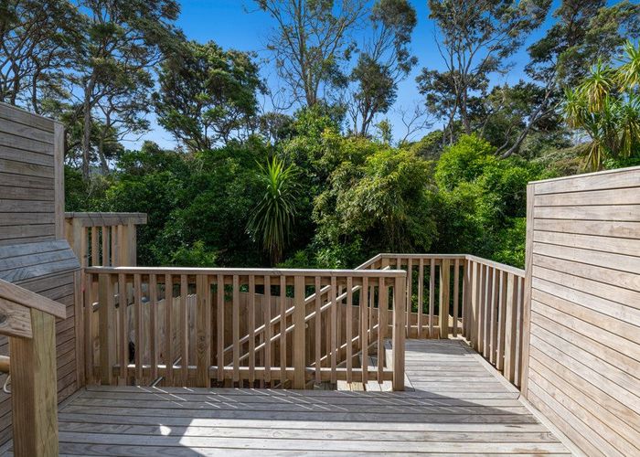  at 6/22 Spinella Drive, Bayview, North Shore City, Auckland