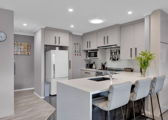  at 438F Tristram Street, Whitiora, Hamilton, Waikato