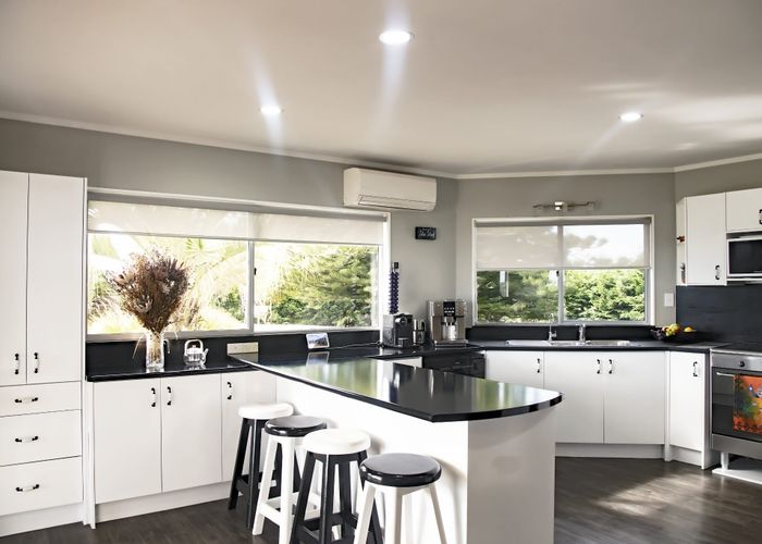  at 116 Kaiwaka-Mangawhai Road, Wellsford