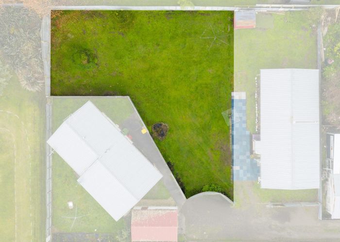  at 18B Stuckey Street, Levin, Horowhenua, Manawatu / Whanganui