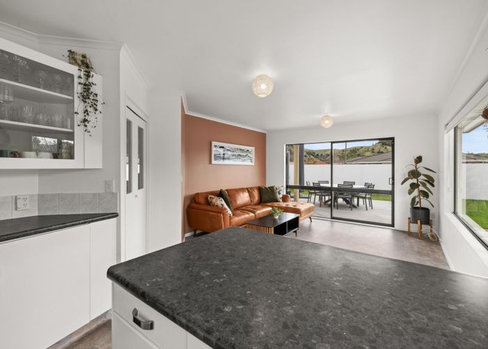  at 191 Auckland Road, Greenmeadows, Napier