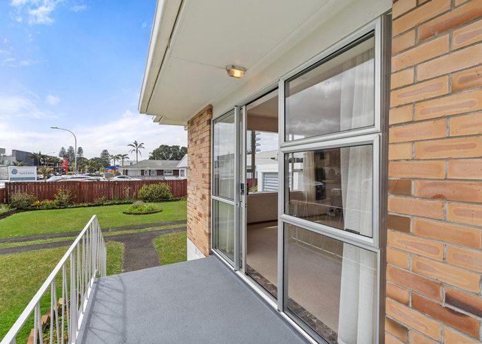 at 3/26 Moana Avenue, Orewa, Rodney, Auckland