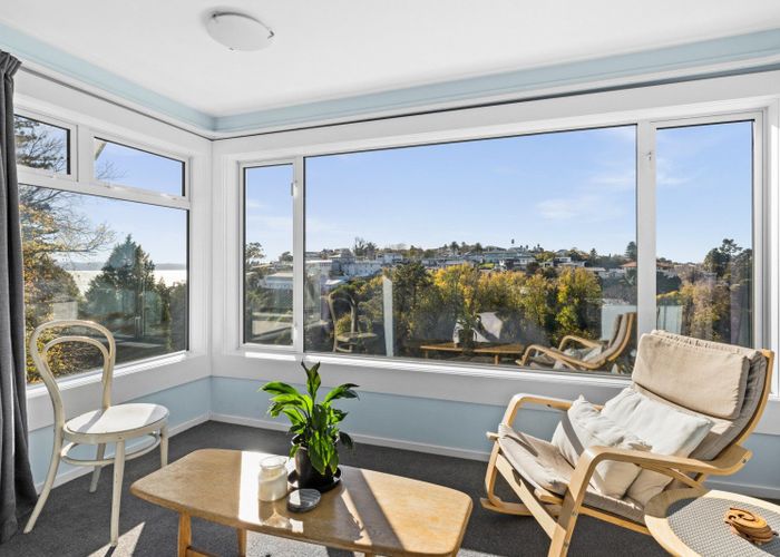  at 23 Fitzroy Road, Bluff Hill, Napier, Hawke's Bay