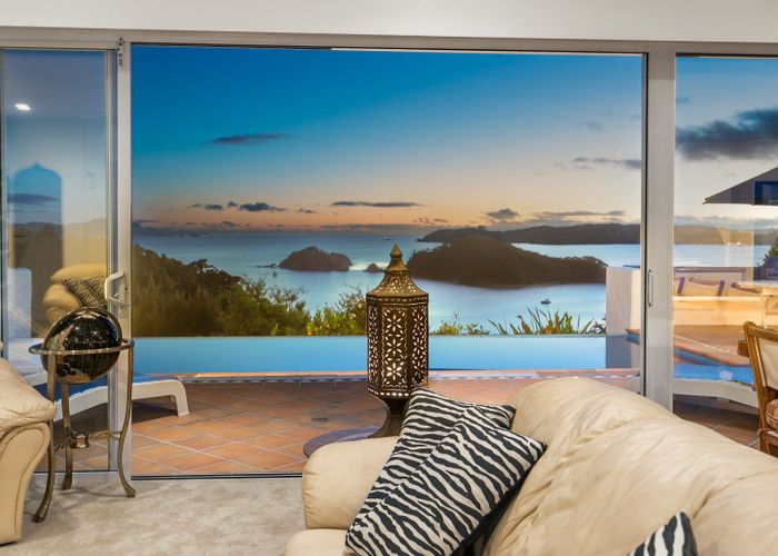  at 37 Bayview Road, Paihia, Paihia