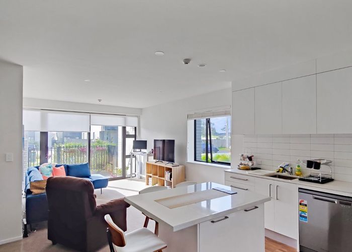  at G01/38E Fraser Ave, Northcote, North Shore City, Auckland