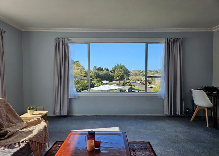  at 15 Shaldon Cres, Blagdon, New Plymouth, Taranaki