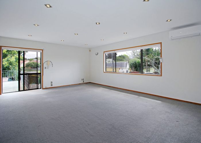  at 81c Rockfield Road, Penrose, Auckland City, Auckland