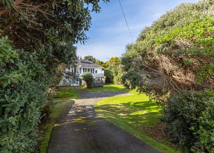  at 25 The Esplanade, Raumati South, Kapiti Coast, Wellington
