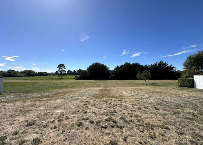  at 18 Kaikainui Lane, Northwood , Christchurch City, Canterbury