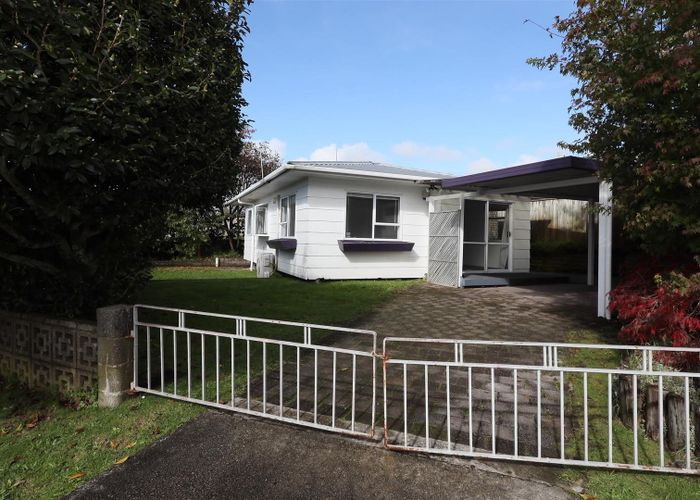  at 417 Pukehangi Road, Pomare, Rotorua