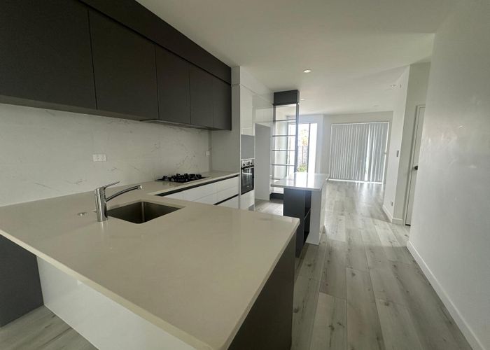  at 53/50 Ikara Road, Papatoetoe, Manukau City, Auckland