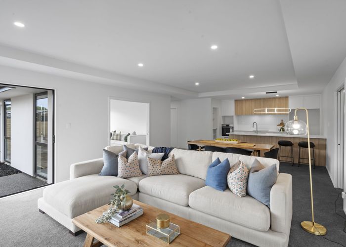  at 8 Dray Place, Halswell, Christchurch