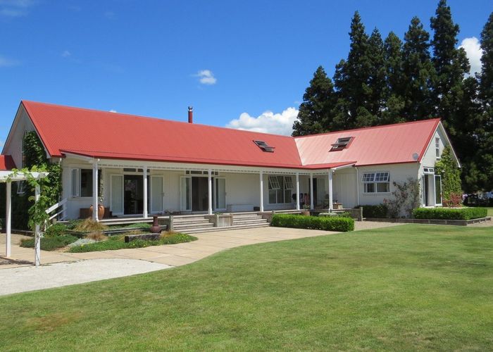  at 2136 Te Rahu Road, Te Awamutu, Te Awamutu