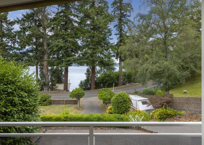  at 878 Acacia Bay Road, Acacia Bay, Taupo, Waikato