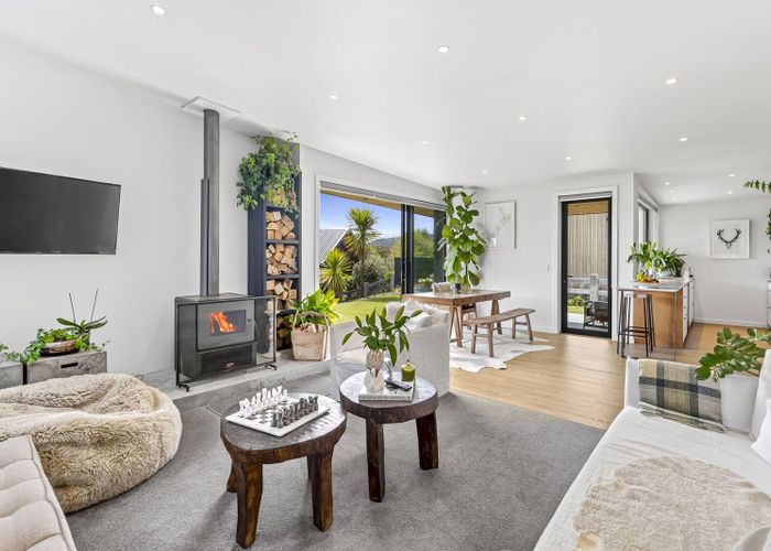  at 26 Stackbrae Avenue, Wanaka, Wanaka, Otago