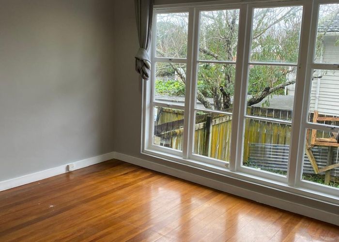  at 6 Cleary Road (including water), Panmure, Auckland City, Auckland