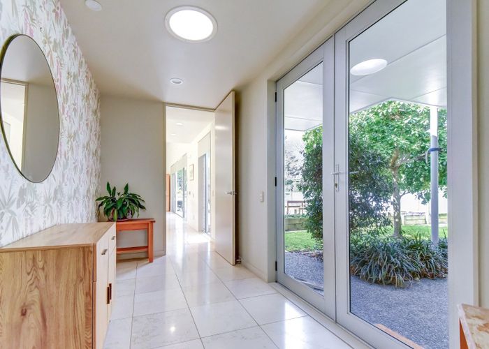  at 53 Western Line, Whanganui