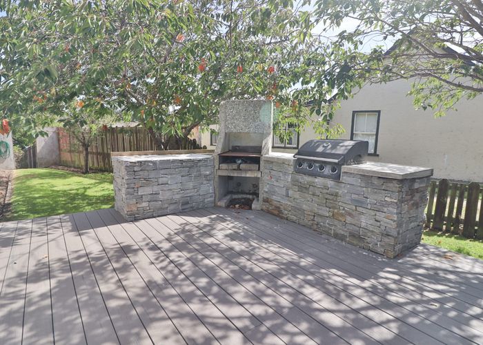  at 20 Meadow Street, Lumsden, Southland, Southland