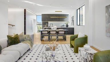  at 2/4 Tennyson Avenue, Takapuna, Auckland