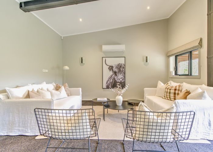  at 116 Card Road, Morrinsville