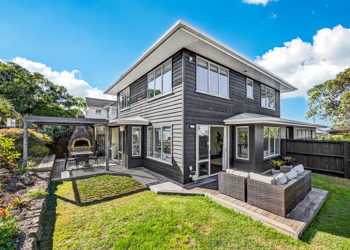  at 29 Mariri Road, Onehunga, Auckland City, Auckland