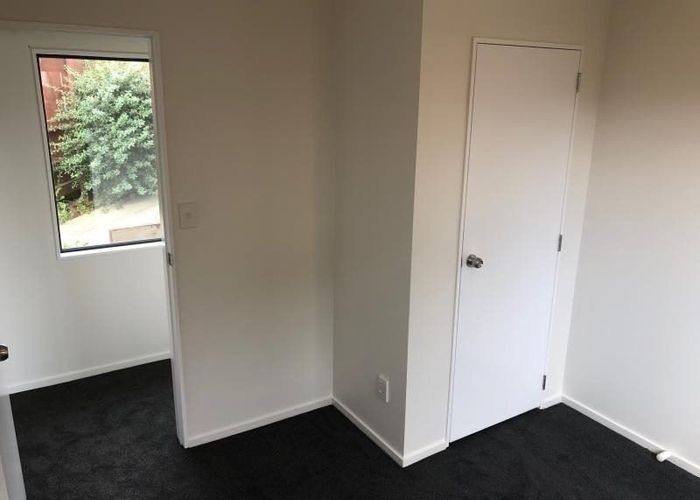  at 14B Trinidad Crescent, Grenada Village, Wellington, Wellington