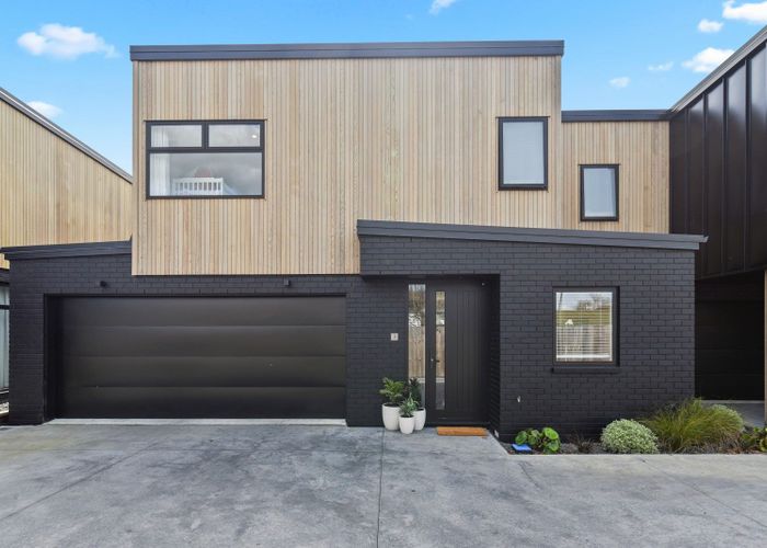  at 3/60 Sandwich Road, St Andrews, Hamilton