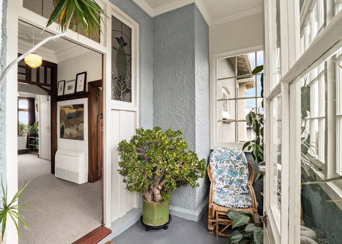  at 26 Hunt Street, Andersons Bay, Dunedin, Otago