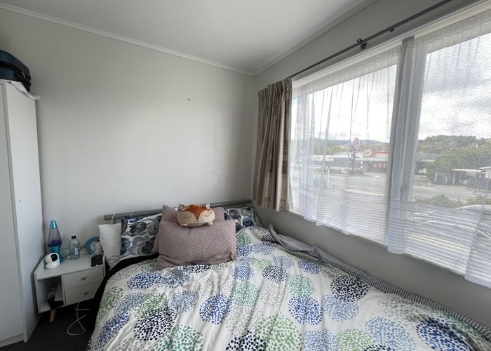  at 1/797 Fergusson, Elderslea, Upper Hutt, Wellington