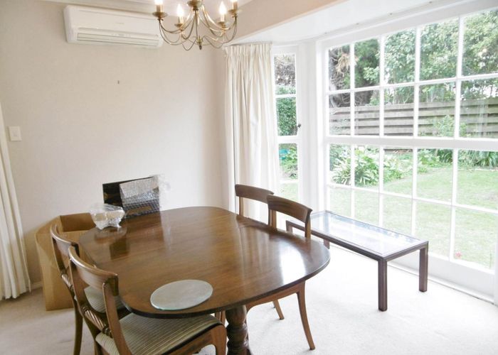  at 9c Stanley Avenue, Milford, North Shore City, Auckland