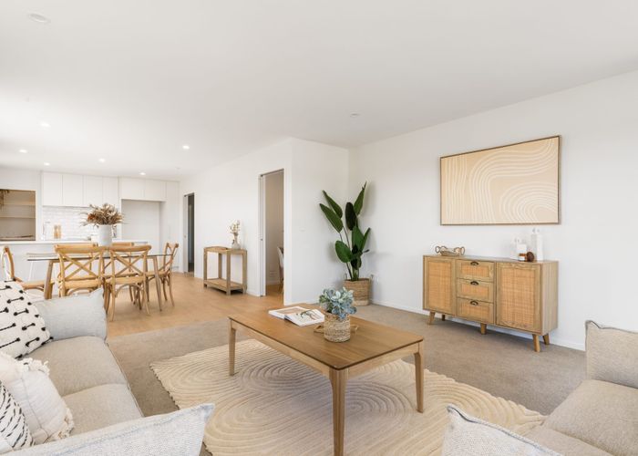  at 121 Ed Hillary Drive, Rolleston, Selwyn, Canterbury