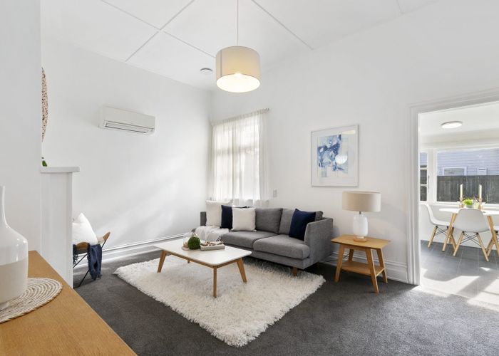  at 11 Richmond Street, Petone, Lower Hutt