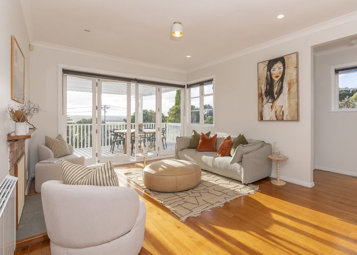  at 12 Seaside Avenue, Waterview, Auckland