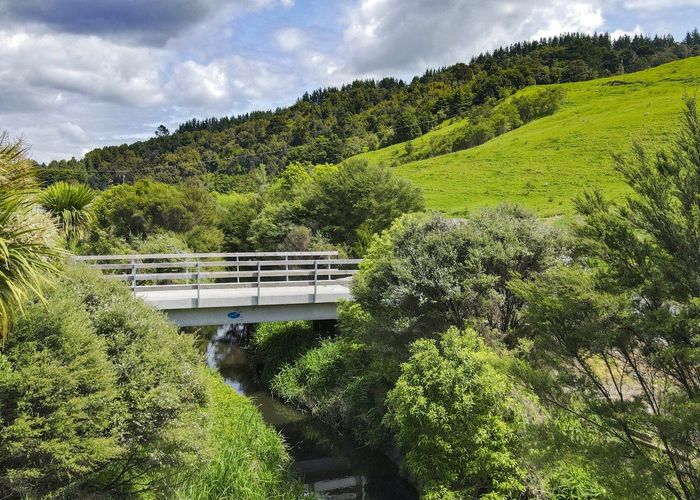  at Lot 1 3315 State Highway 2, Waitakaruru, Hauraki, Waikato