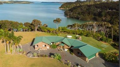  at 49 Mckenzie Road, Te Ti Mangonui, Kerikeri