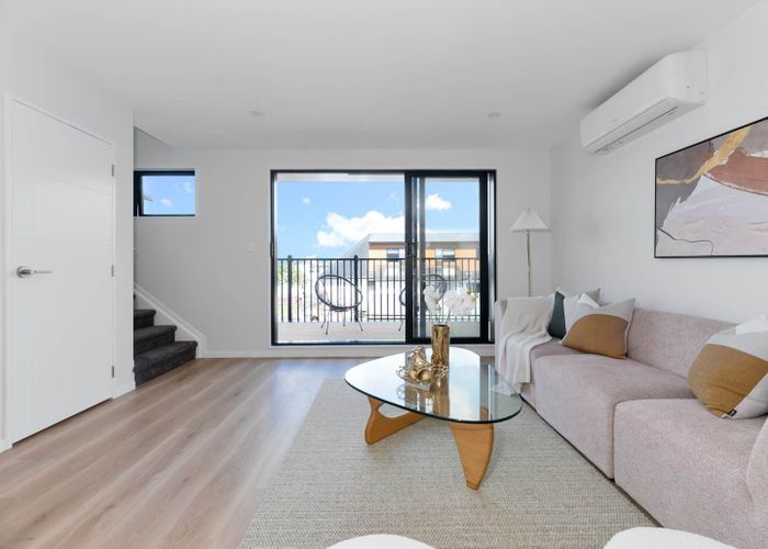  at 2 Choice Ave, Henderson, Waitakere City, Auckland