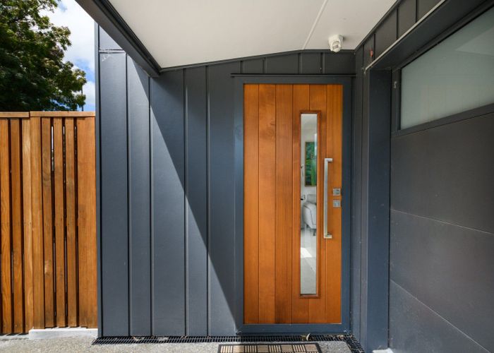  at 12A Colombo Street, Hokowhitu, Palmerston North