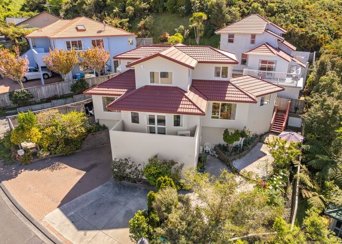  at 75 McLintock Street, Johnsonville, Wellington, Wellington