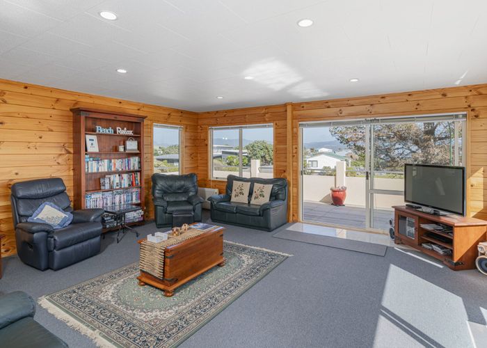  at 102 Corokia Place, Matarangi, Thames-Coromandel, Waikato