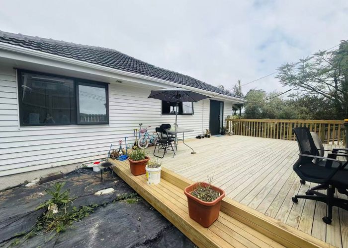  at 10 Watea Road, Torbay, Auckland