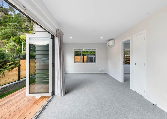  at 1 Weranui Road, Waiwera, Orewa