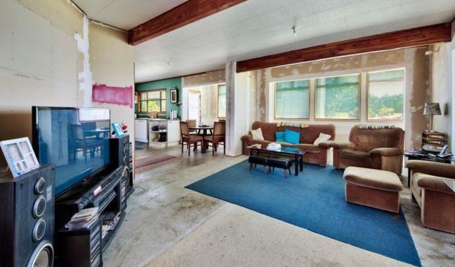  at 46 Queen Mary Avenue, New Lynn, Auckland